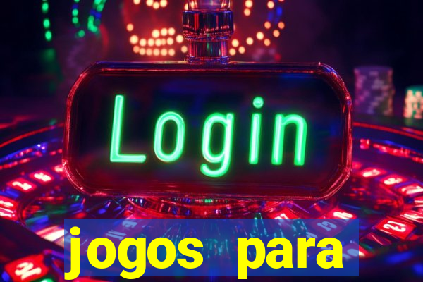 jogos para deficientes intelectuais online